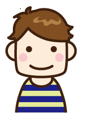 30代・アルバイト